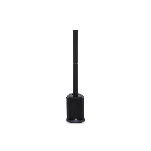 Alto ts112c sistema di - -,