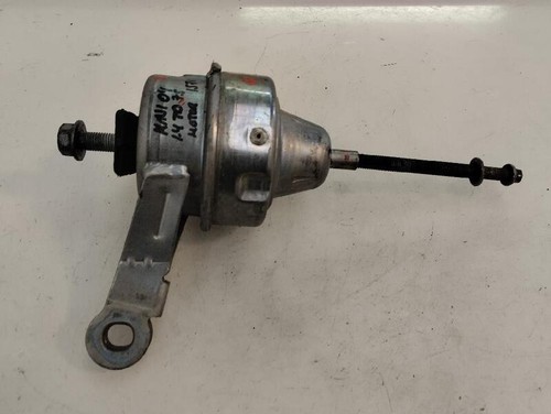 Supporto motore mini one - supporto,