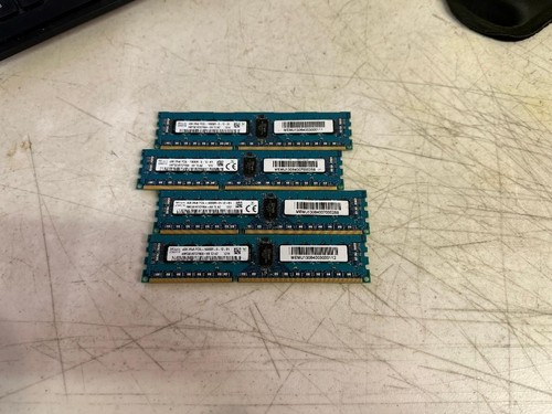 Hynix kit - 16,