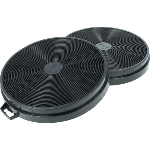 Filtro carboni attivi - , per