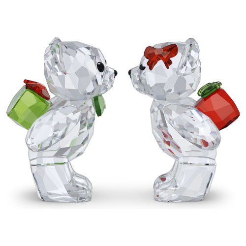Statuina swarovski crystal - statuina,