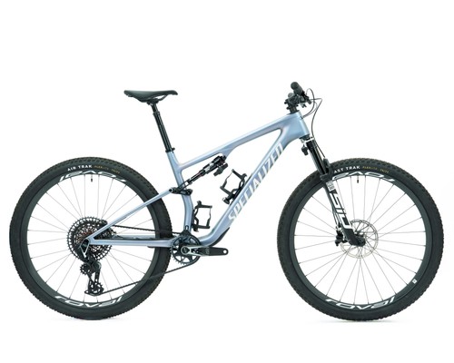 Pre owned 2026 specialized - [pre-owned],