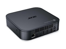 Acer CXI6-C58G Chromebox -