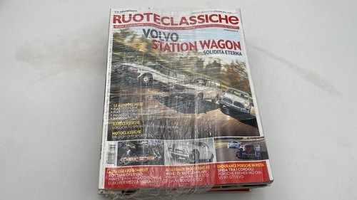 Nqk102 ruoteclassiche 2016 - nqk102,