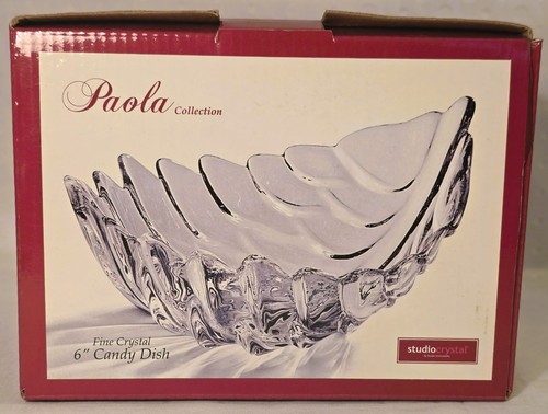 Studio crystal paola - studio,