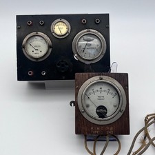 Pannello contatore elettrico