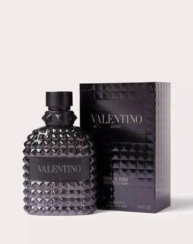 Valentino uomo born roma - valentino,