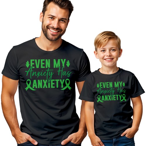 Shirt maglietta uomo e - maglietta,