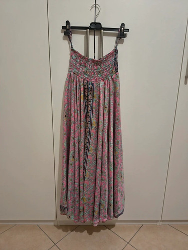 Pantaloni palazzo extra - , larghi