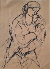 MAZZULLO GIUSEPPE (Graniti