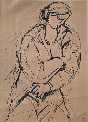 Mazzullo giuseppe graniti - giuseppe, (graniti