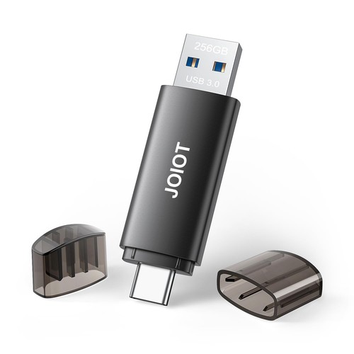 Chiavetta usb 256 - chiavetta, pen