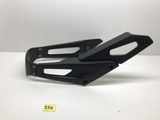 PARAFANGO PARASPRUZZI RUOTA POSTERIORE ORIGINALE  BMW F 650 F 650 ST 1993 2000