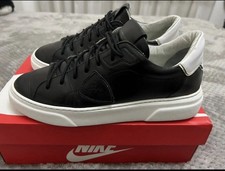 SNEAKER UOMO PHILIPPE MODEL TEMPLE