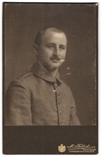 Fotografia M. Frölich