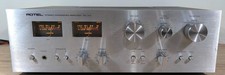 ROTEL RA-314 STEREO