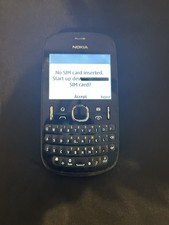 Nokia Asha 201 RM-799 -