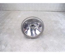 MASH 125 CAFE RACER OPTIQUE DE