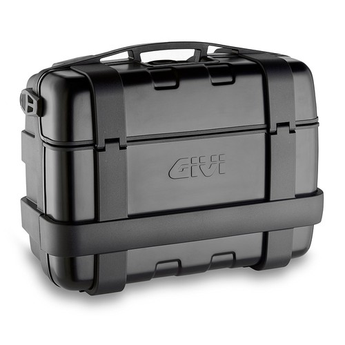 Givi trk33b valigia - givi,