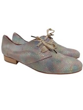 ZALANDO Scarpa stringata Donna