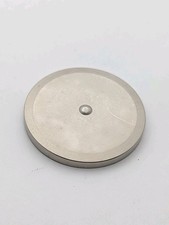 Omega Speedmaster 321 Anti