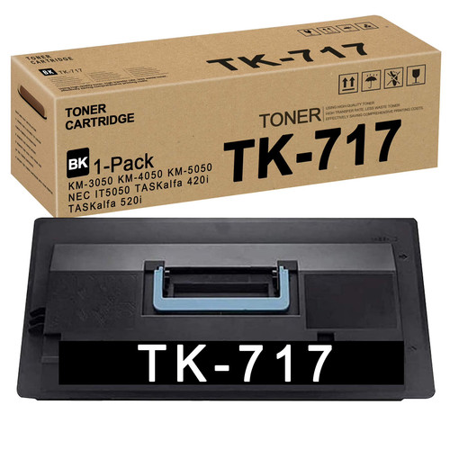 Tk717 1t02gr0us0 cartuccia - tk717,