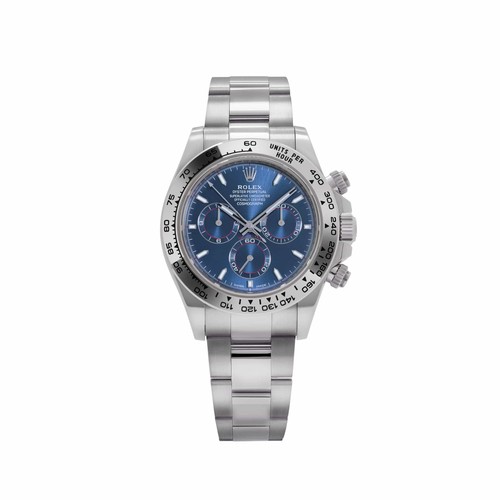 Rolex daytona 126509 oro - daytona,