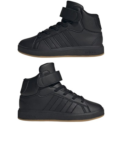 Scarpe sneakers ragazzi - sneakers,