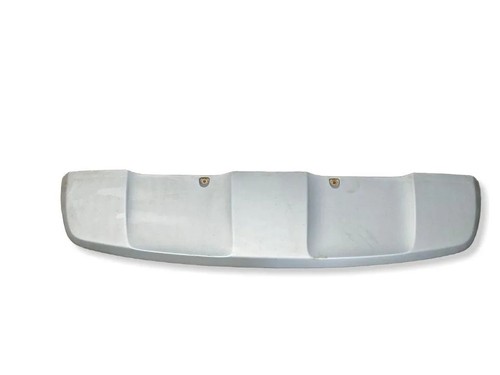 Bmw e71 e72 rear bumper - e71,,