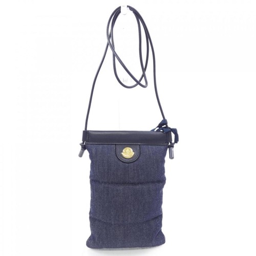 Borsa moncler - borsa,