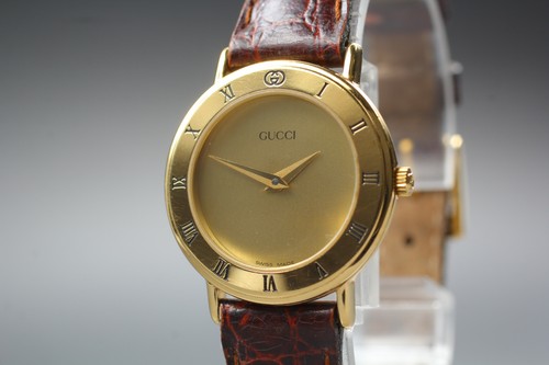 Quasi come nuovo - [], orologio