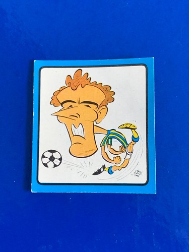 Calciatori panini 1969 - calciatori, 1969-70