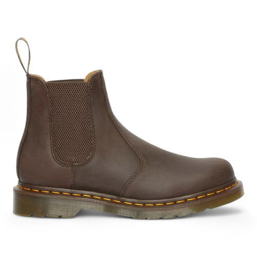 Martens 2976 stivaletto - martens,