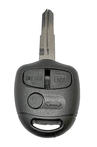 Guscio chiave tasti - guscio,