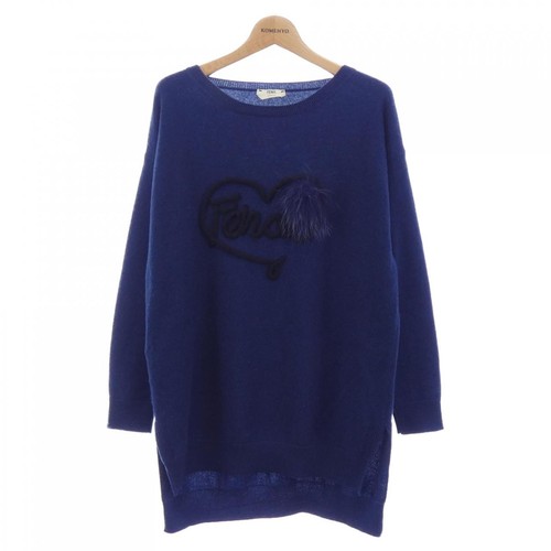 Autentica maglia fendi fzy683 - autentica,