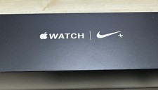 Apple watch series nike - series, nike+