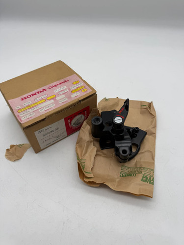 Supporto leva honda cbx1000 - leva,