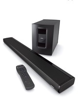 Bose Cinemate 1SR altoparlante