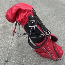 Callaway Hyper Lite 3.0