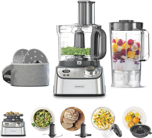 Fdm71 450ss multipro - multipro, express