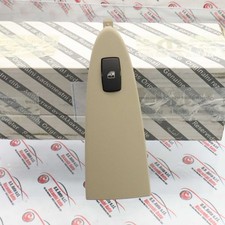 PULSANTIERA ALZACRISTALLI