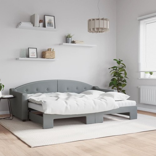 Vidaxl divano letto - vidaxl,