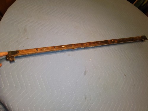 Lamella legno per - in,