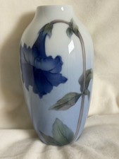Vintage 1968 Royal Copenhagen