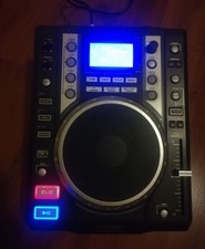 lettore cd hi fi usato