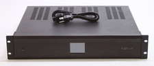 AXIUM 1250 AX-1250