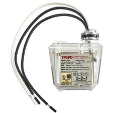 5-2-1 COMPRESSORE SAVER TPSPD