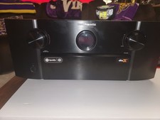 marantz 8802