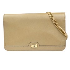 Borsa a mano CHRISTIAN DIOR CD