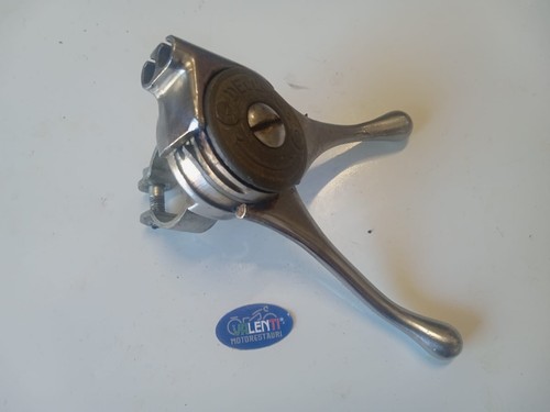 Manettino originale doppio - originale,